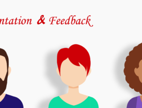 Experimentation Design Thinking